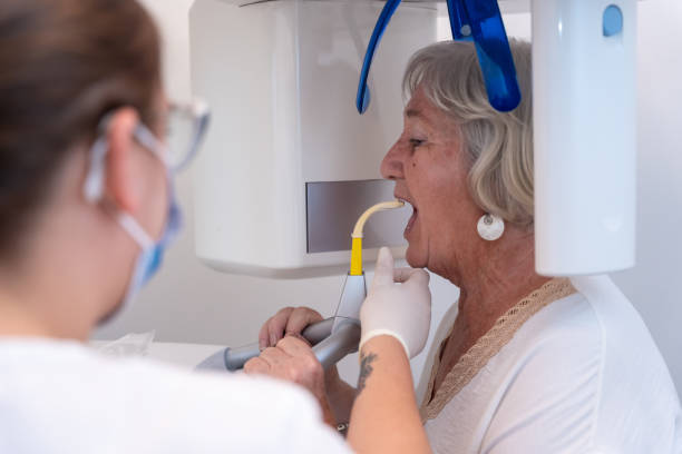 Best Emergency Treatment for Toothache in San Juan Bautista, CA